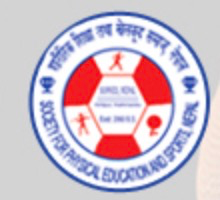 SOPHES Nepal